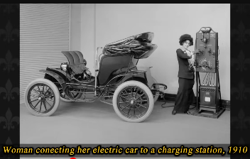 EV-leta1910.png