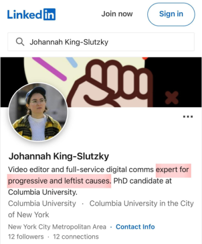 expert for leftist.png
