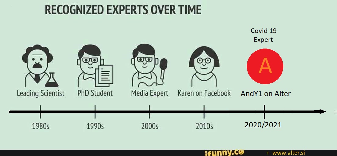 experti-Alter.jpg