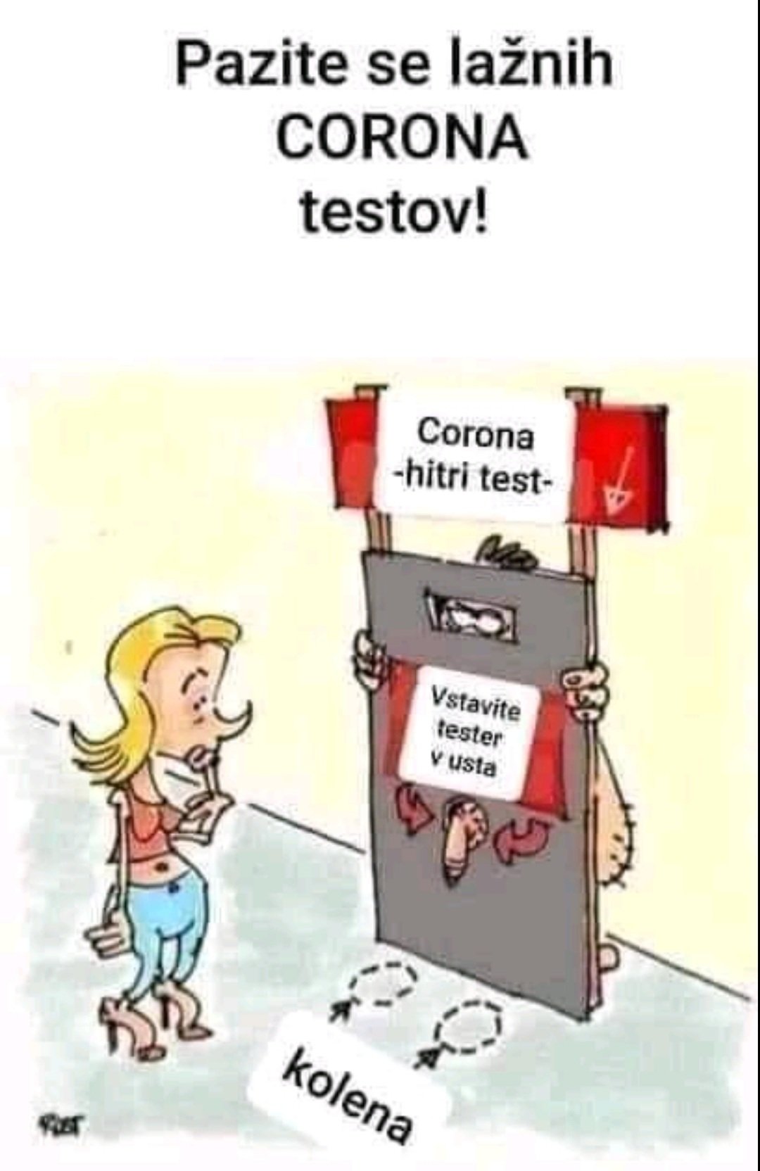 FA9LLB2UYAM0I29.jpg
