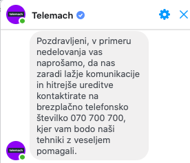 Facebook.png