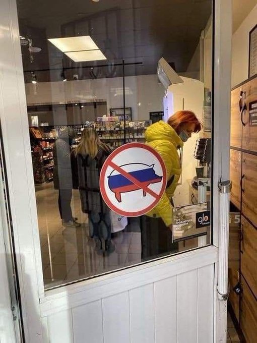 FaHiFI2XwAA7IZG.jpg