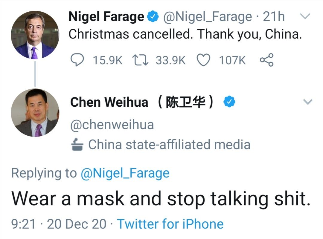 farage weihua china.jpg
