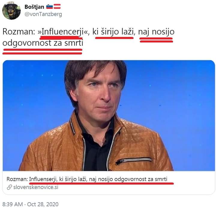 FB_IMG_1603919898859.jpg
