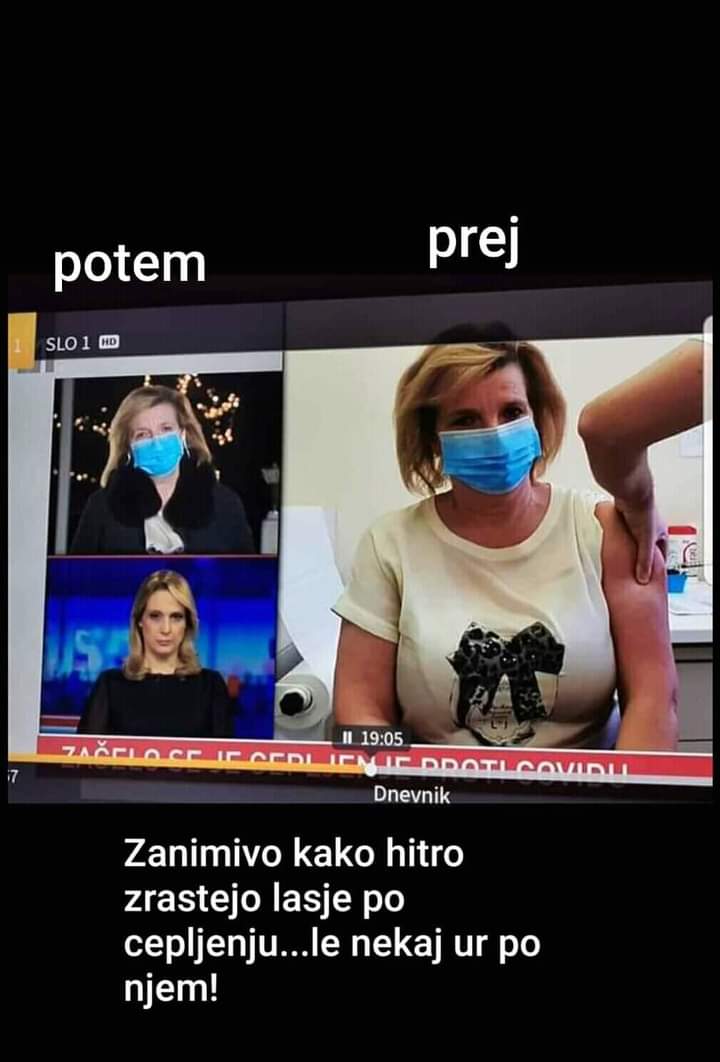 FB_IMG_1609100443708.jpg