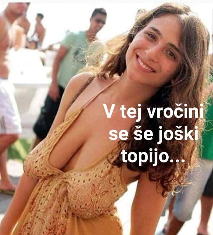 FB_IMG_1624904348935.jpg