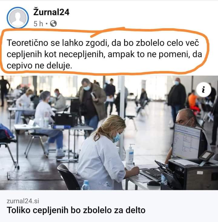 FB_IMG_1626726931698.jpg