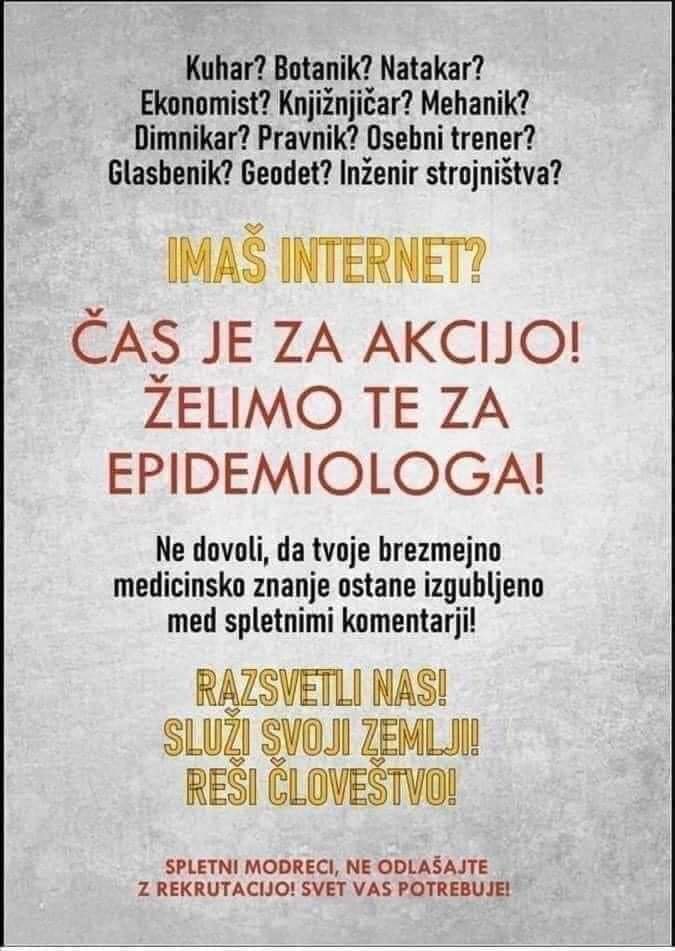 FB_IMG_1627209142668.jpg