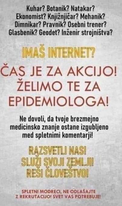 FB_IMG_1627364683748.jpg