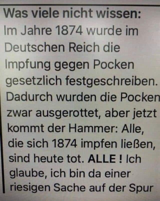 FB_IMG_1631767907742.jpg
