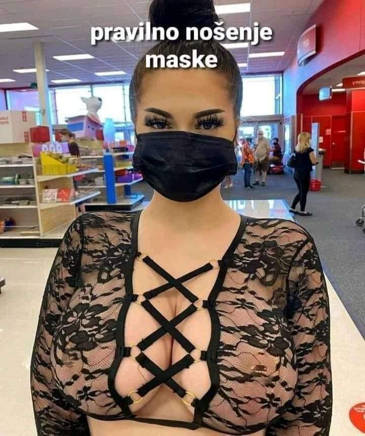 FB_IMG_1636305648317.jpg