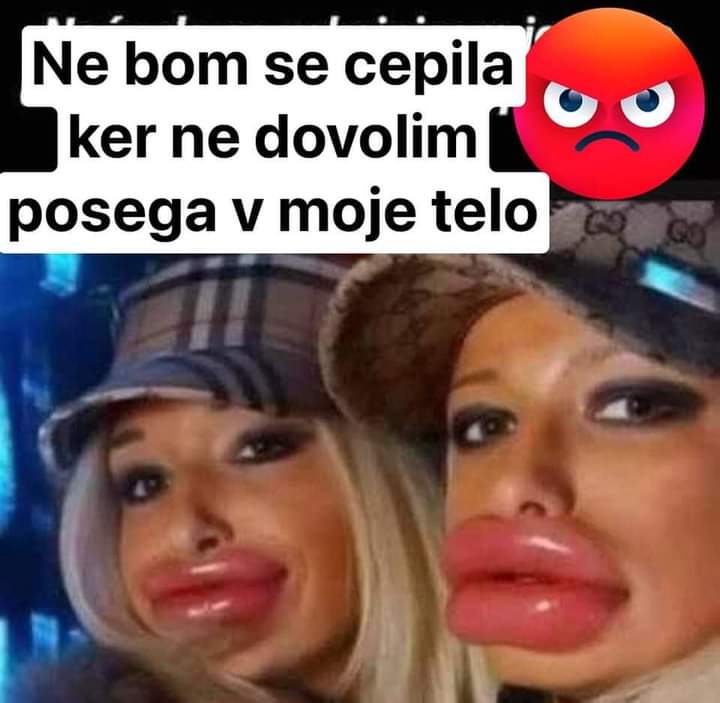 FB_IMG_1637520444742.jpg