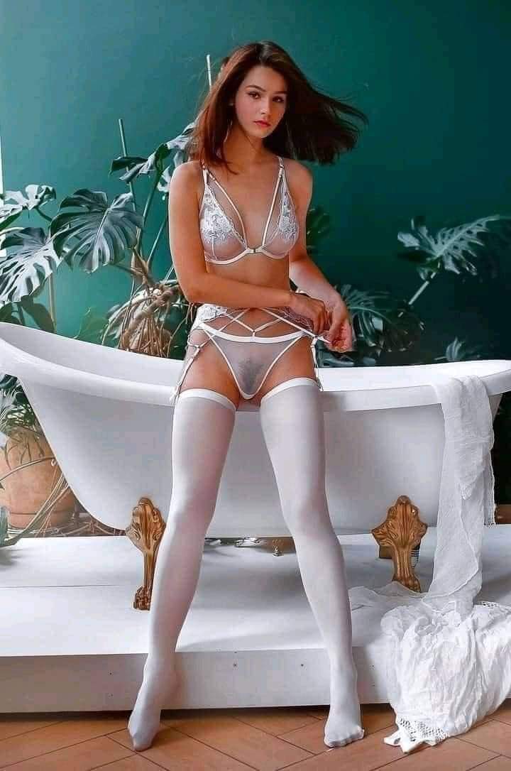 FB_IMG_1656076084450.jpg
