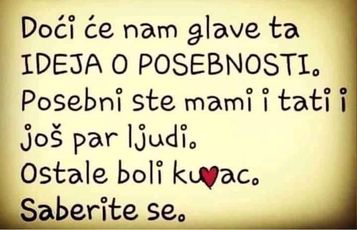 FB_IMG_1685615318800.jpg