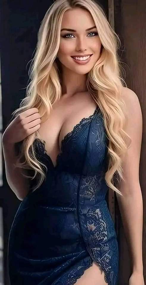 FB_IMG_1697608342784.jpg