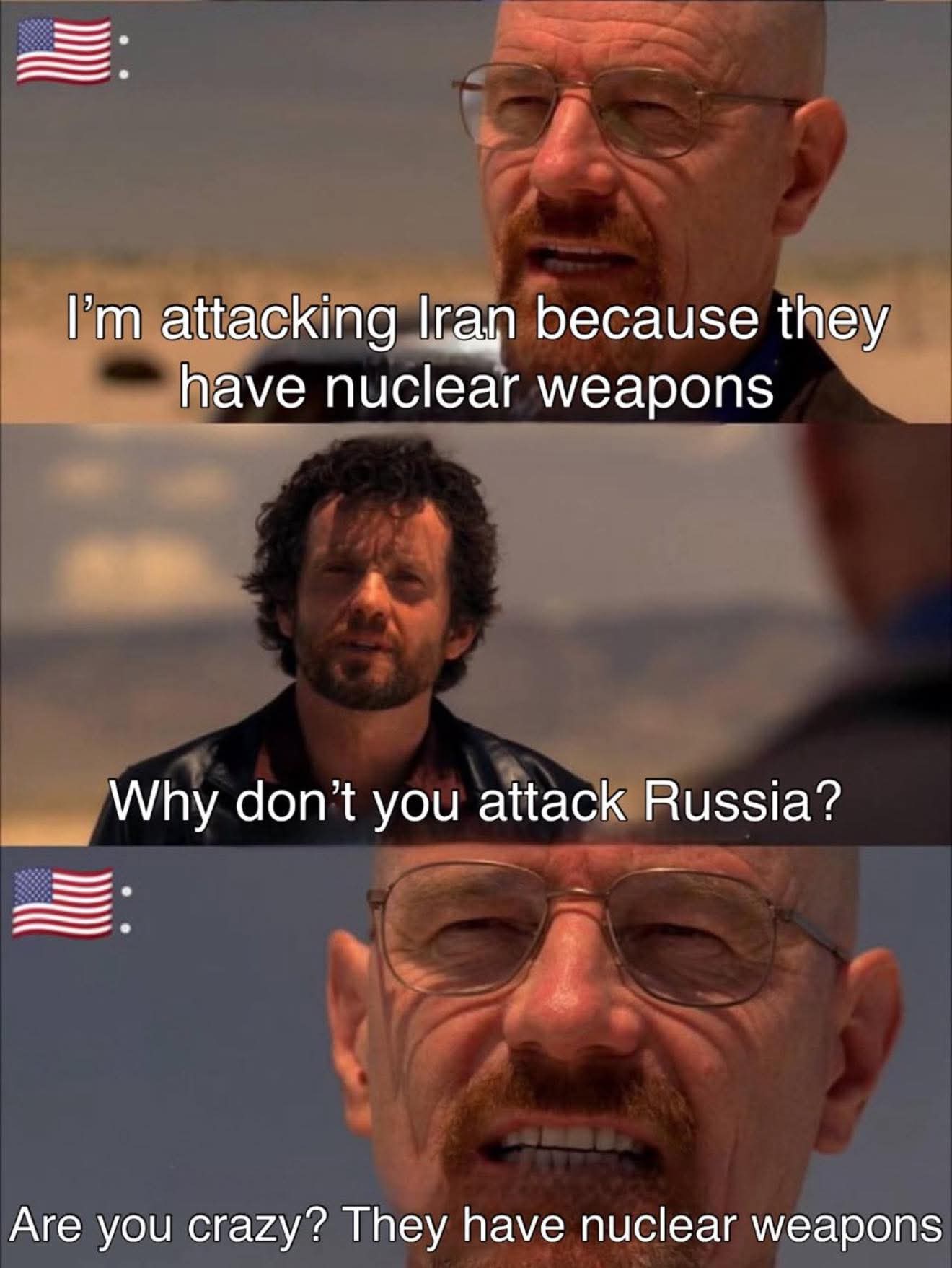 FB_IMG_1750680161231.jpg