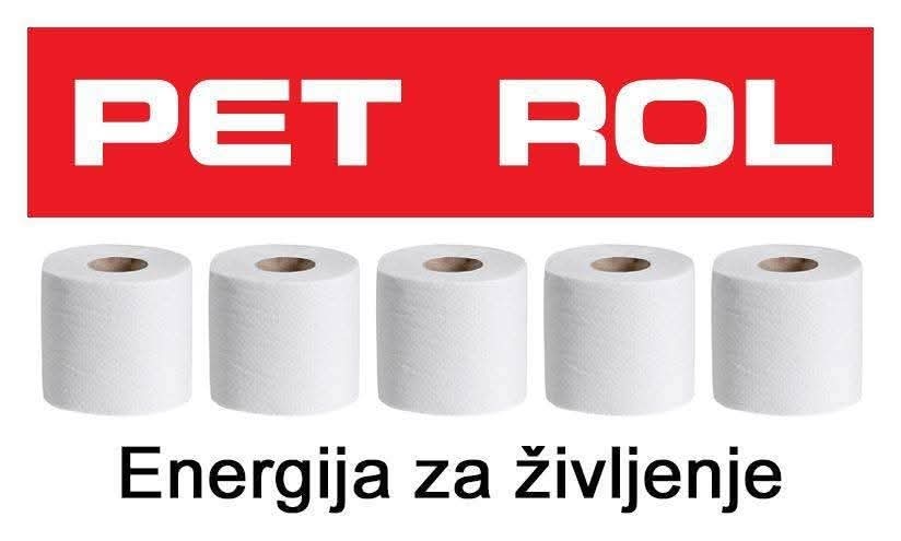 FB_IMG_1750767625711.jpg