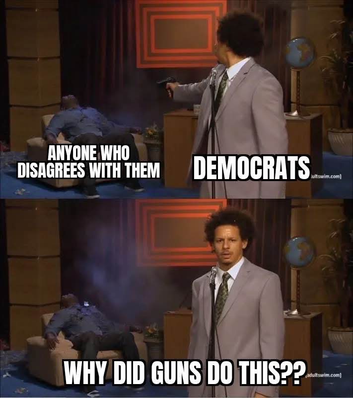 FB_IMG_1757944353092.jpg