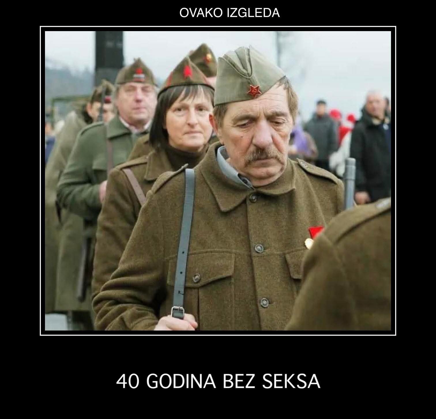 FB_IMG_1779733331377.jpg