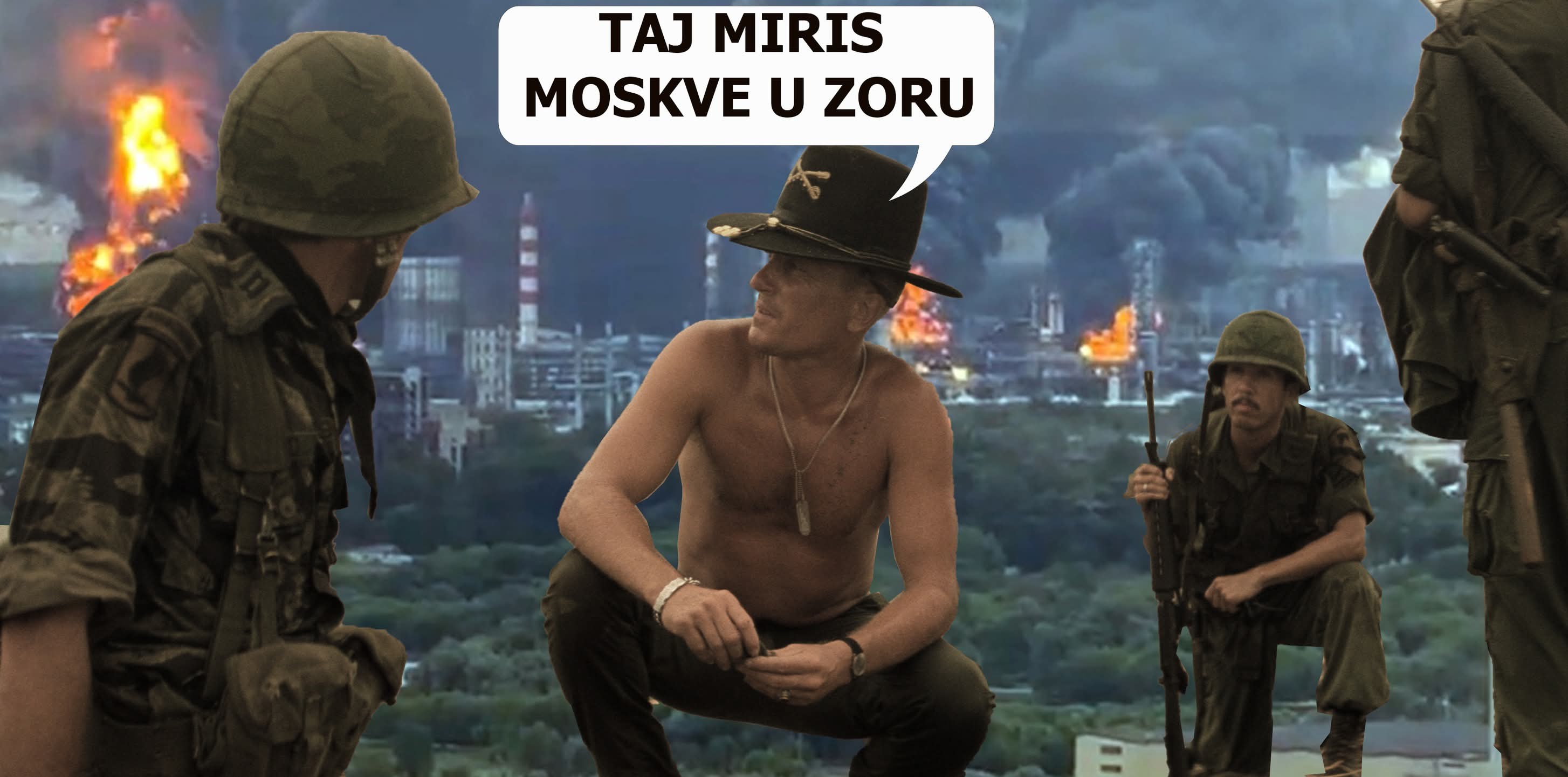 FB_IMG_1782014449213.jpg