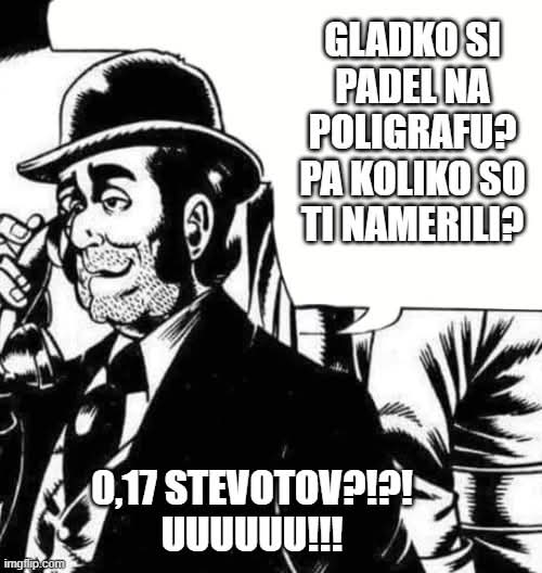 FB_IMG_1782760371680.jpg