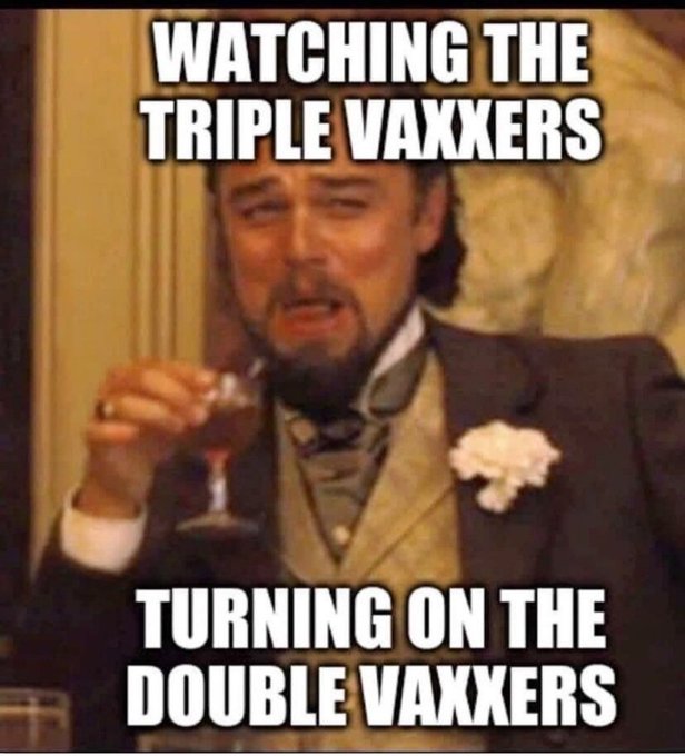 FDtUAAKVQAAw6nc.jpg