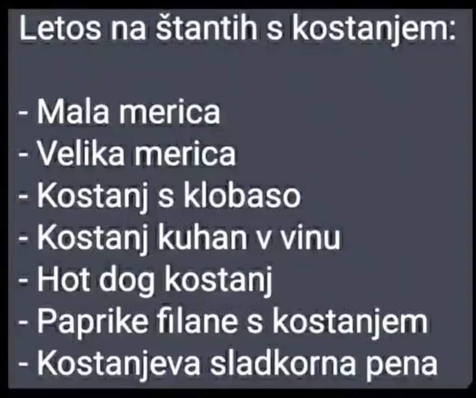 FFy5BcYXIAI7pke.jpg