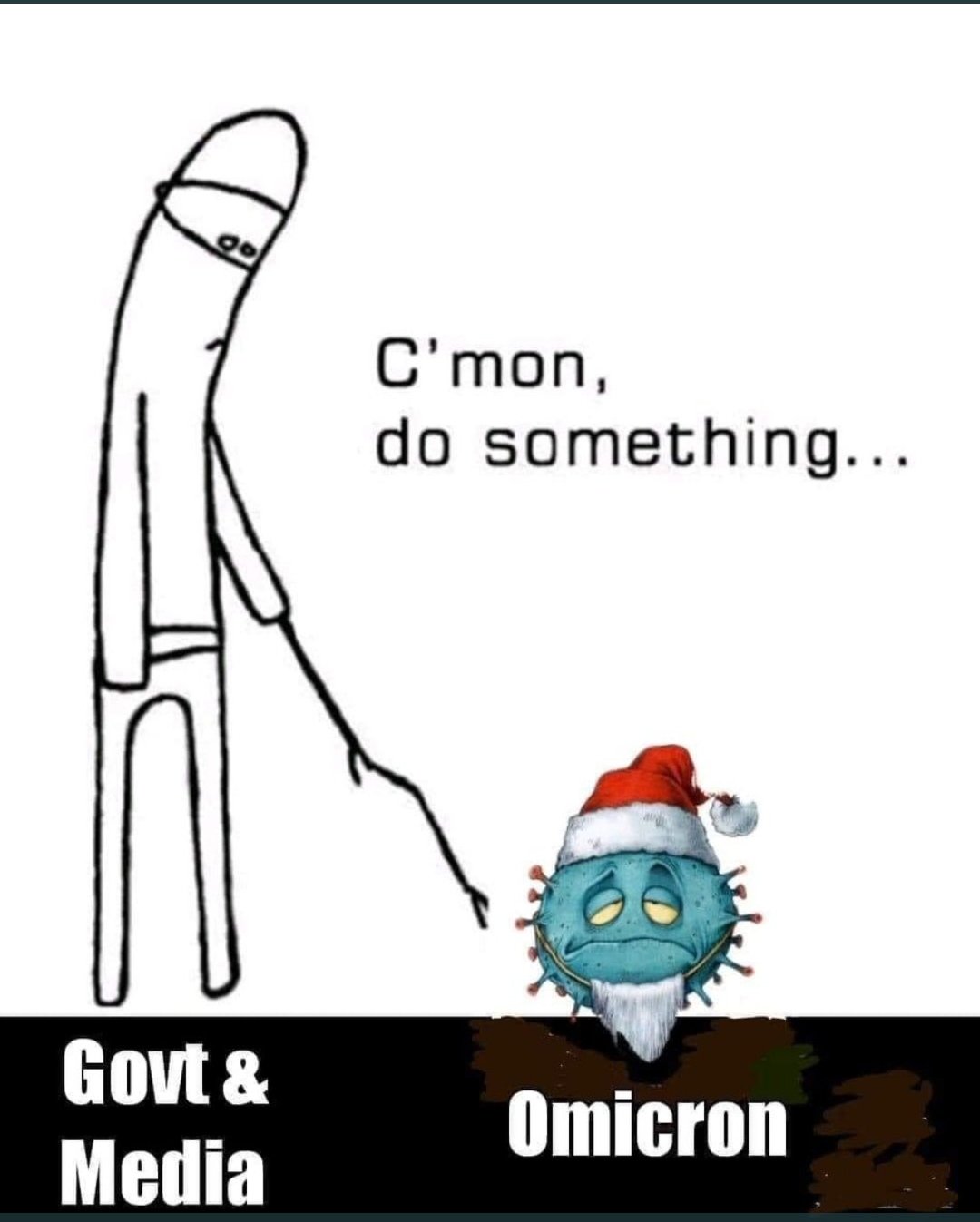 FGbs4F9X0AIkd2_.jpg