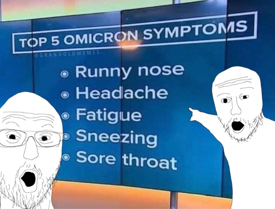 FHPY8QaXwAY9-Qx.jpeg