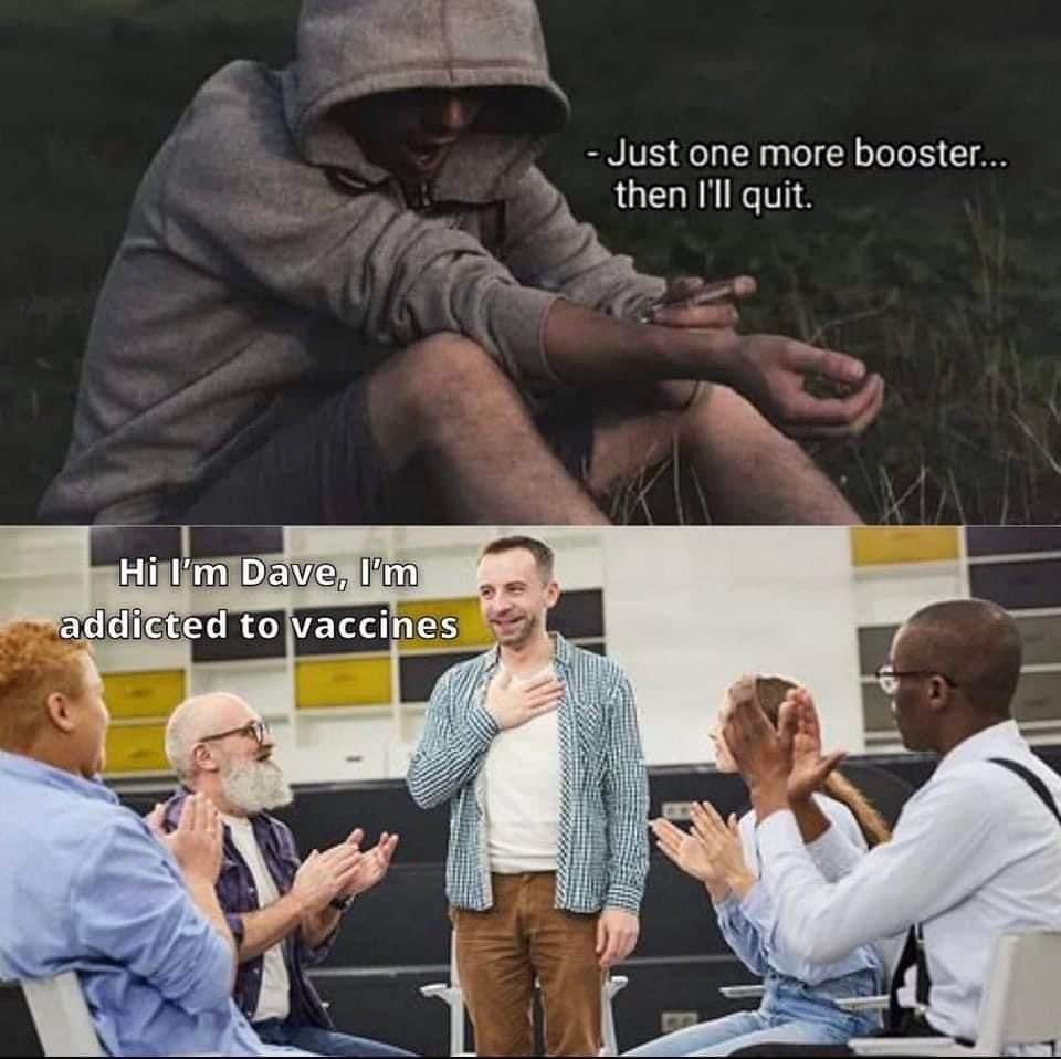 FIuKltLXMAQ6xnz.jpg