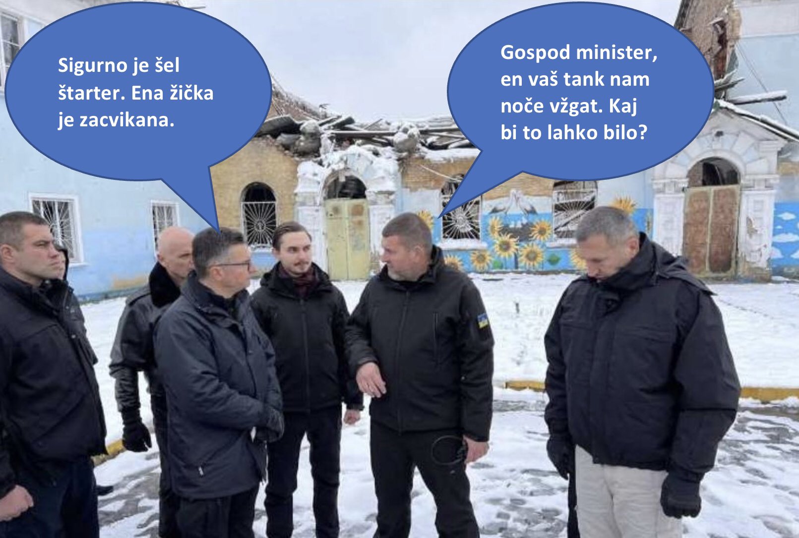 Fiv9pEkXgAAWWy-.jpg
