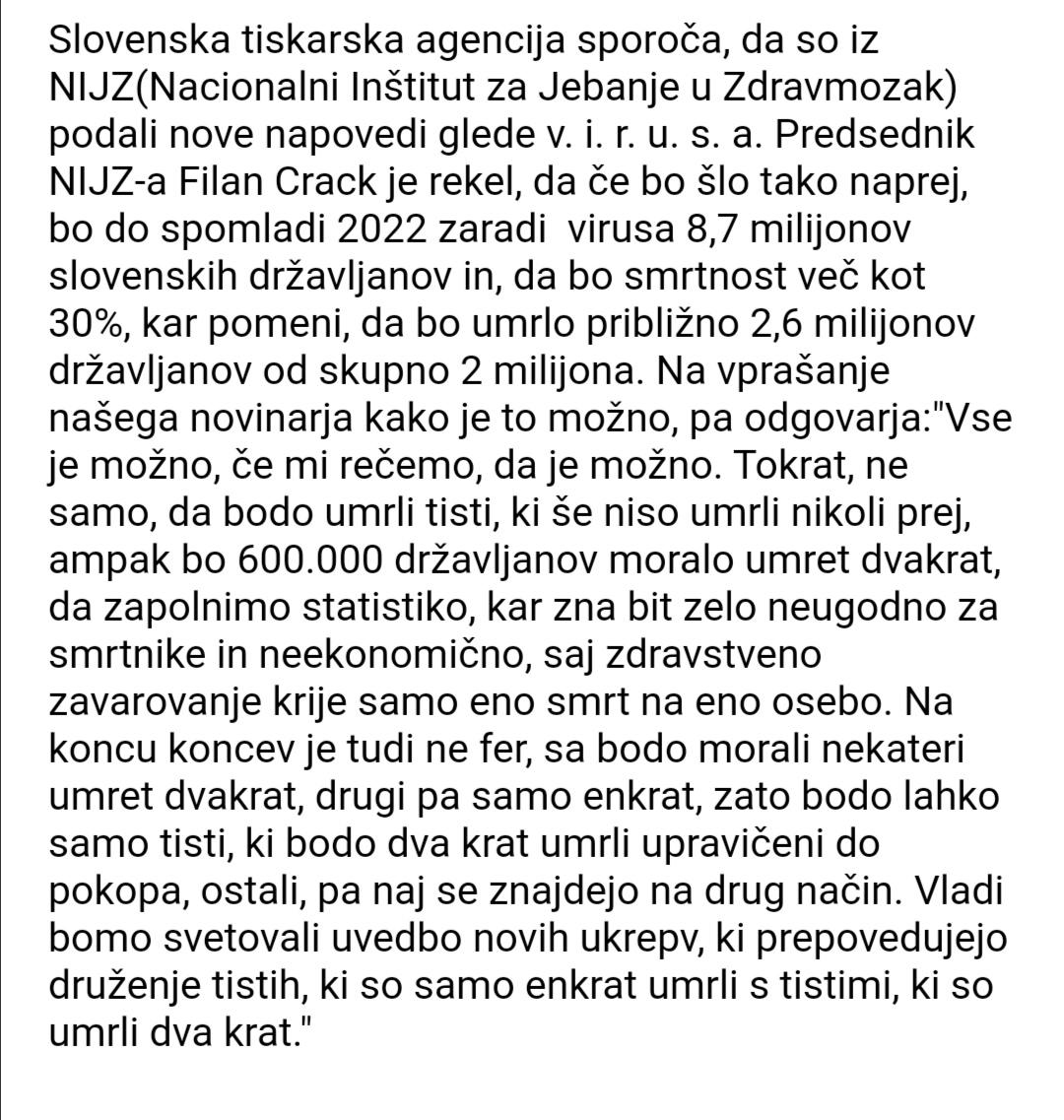 FIZXC1BXIAI8Ojs.jpeg