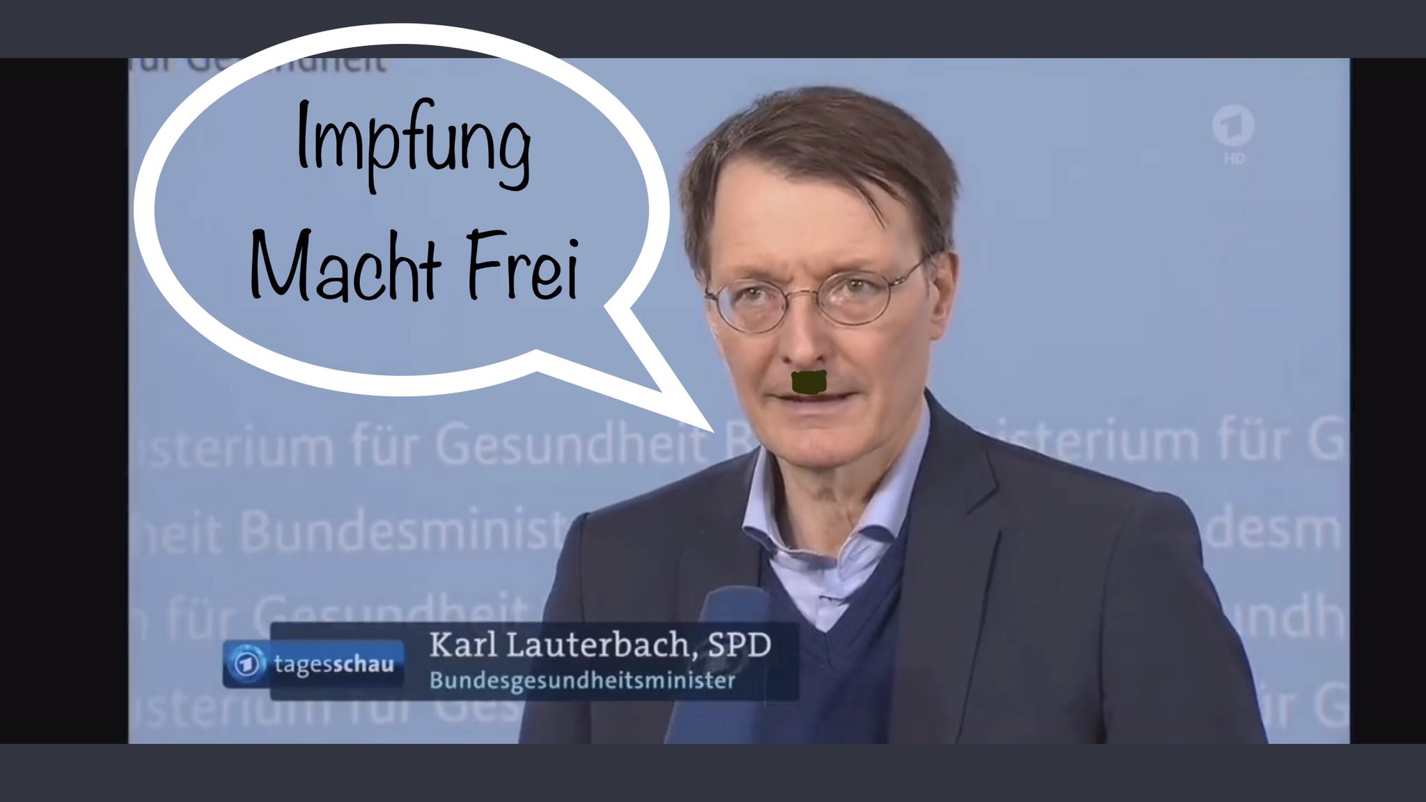 FJlLB67XMAclJN3.jpeg