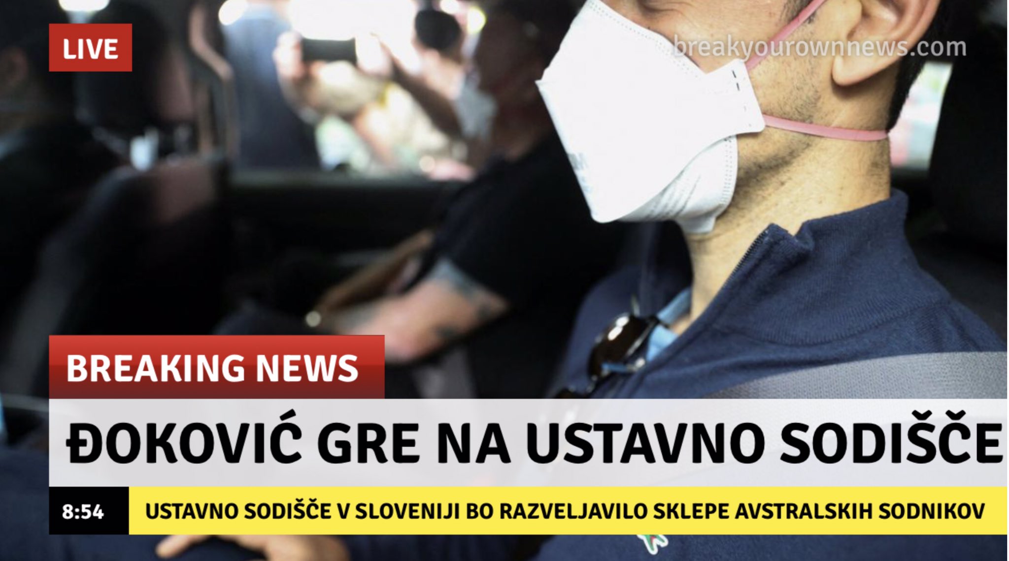 FJNVJ5lXwAQrgOp.jpg