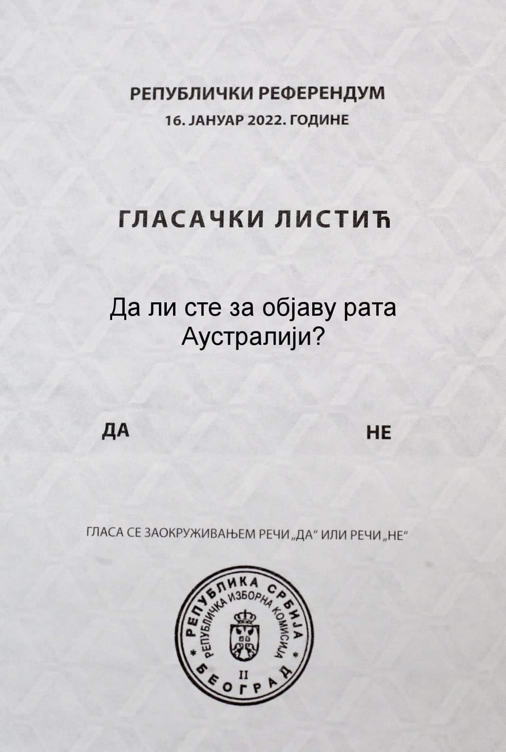 FJTbZ45XoAc_lsx.jpg