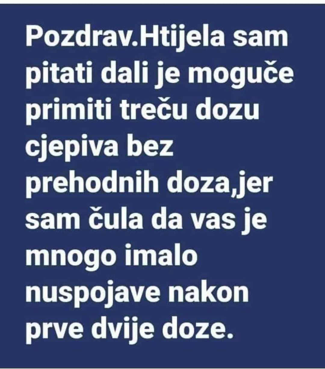 FJTD1aBXIAMXW5L.jpg