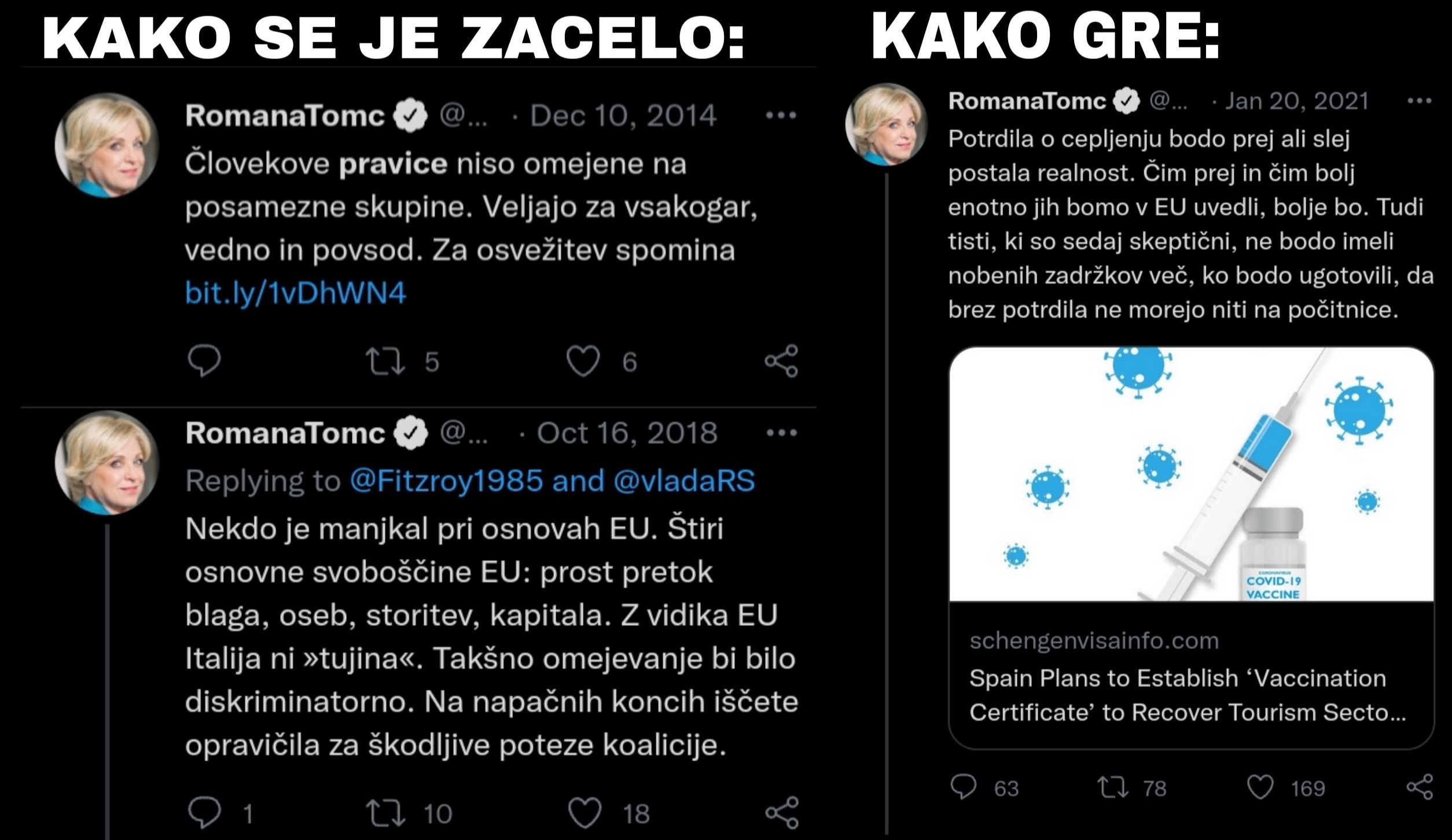 FJyDcHYXIAILTO-.jpg