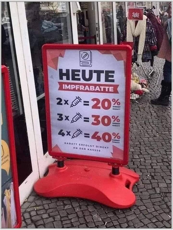 FKdB7U9XwAEGjBj.jpg