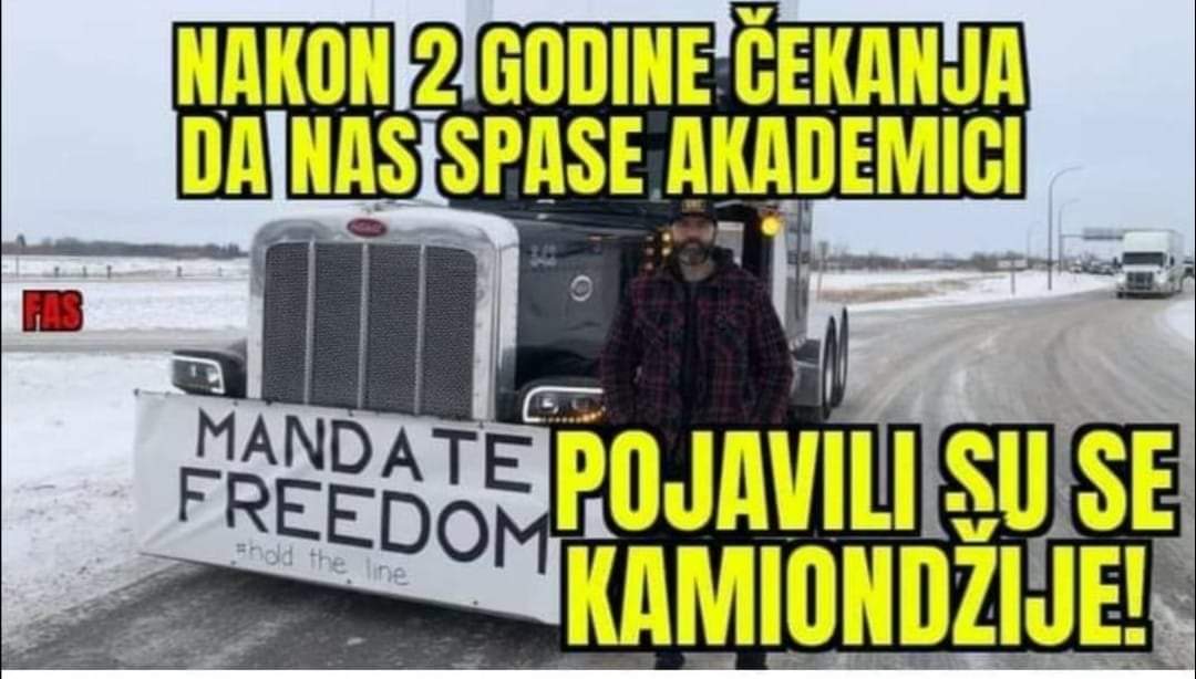 FKM0PiVXwAU8b_D.jpeg