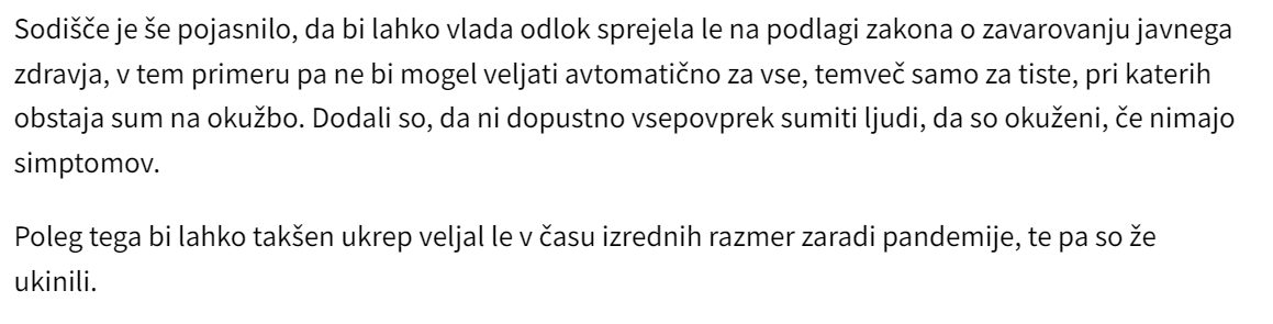 FKqYdslXoAEcvOD.png