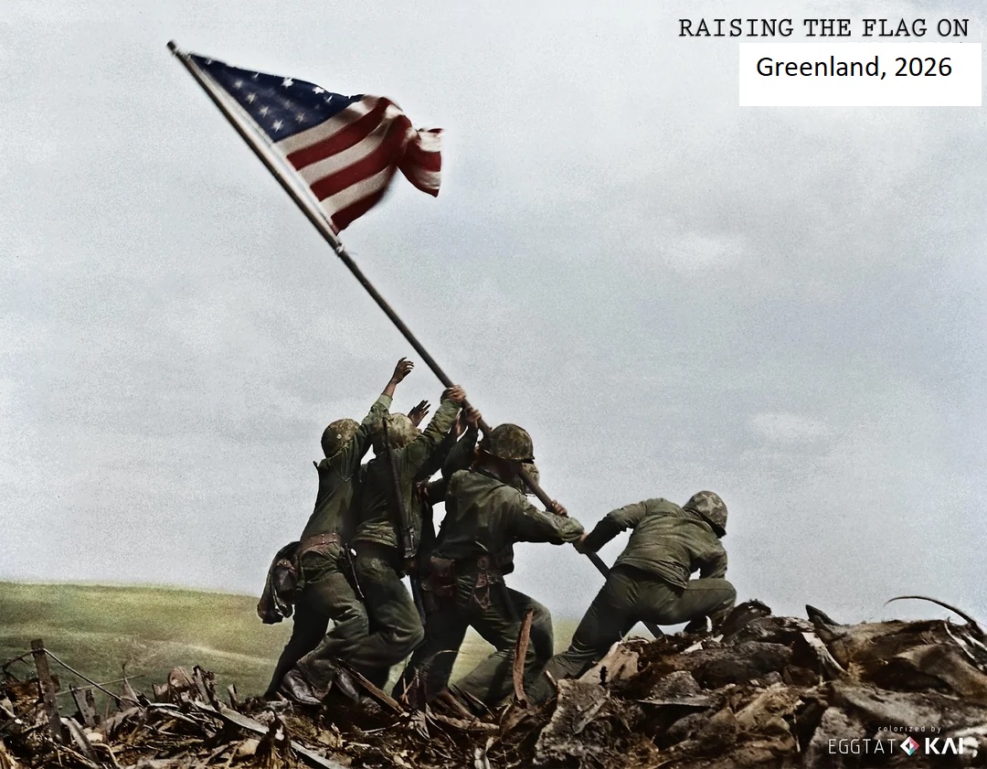 flag.jpg