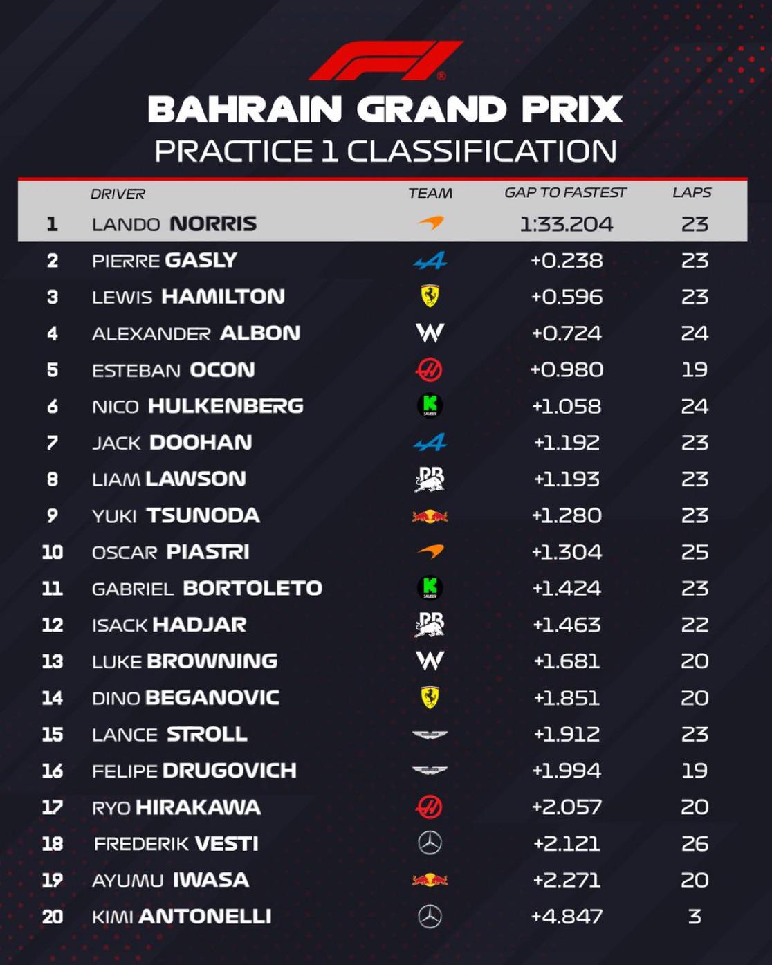 FP1..jpeg