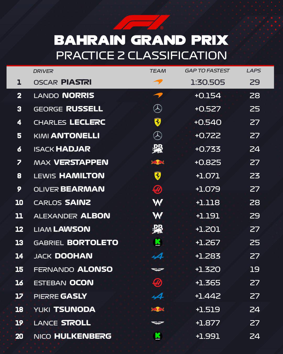 FP2.jpeg