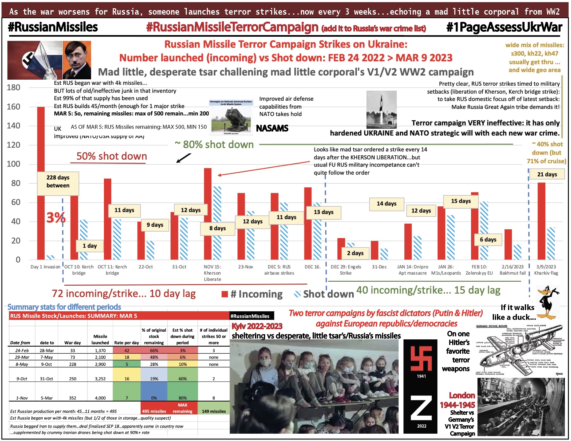 Fqzo1nEXgAAO_eG.jpg
