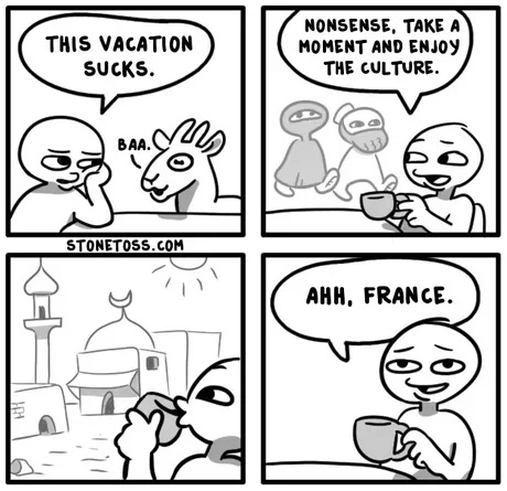 FranceJPG.jpg