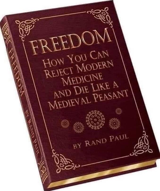 freedom E8tZh8tXIAAyoLw.jpg