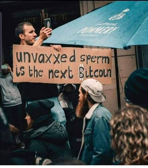 fsemen.jpg