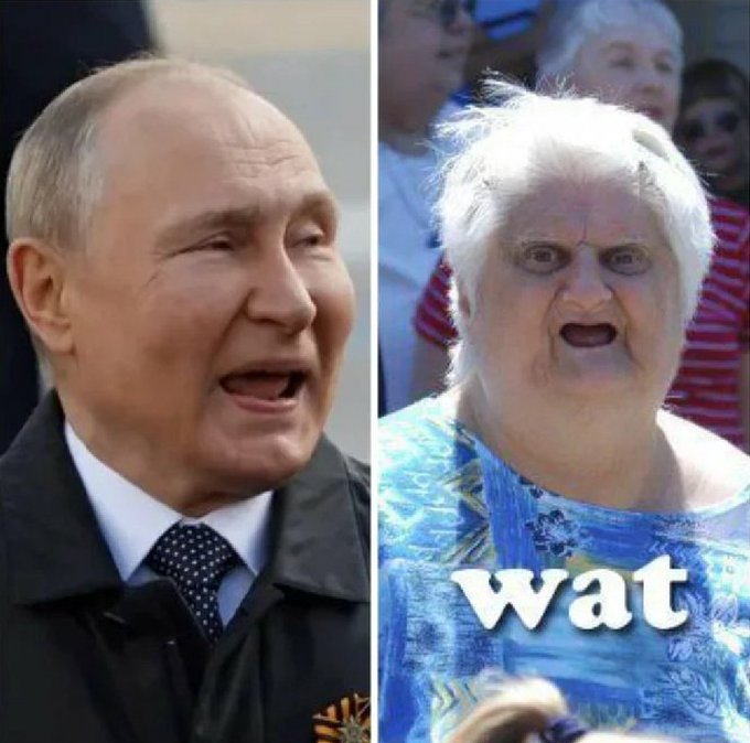 FU0ExfPWAAIlFMm.jpg