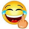 FUsmiley.jpg