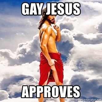 gay-jesus-approves.jpg